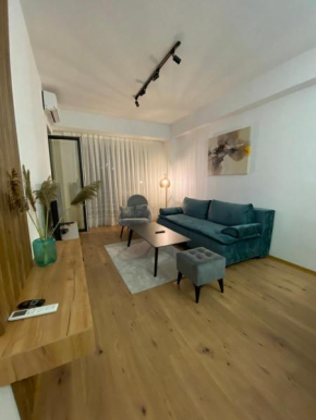 2B Apartment